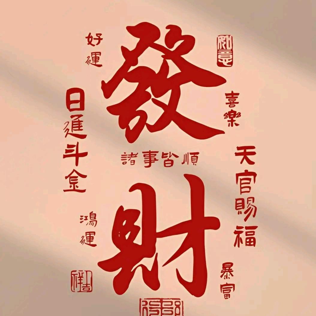 林林的抖音