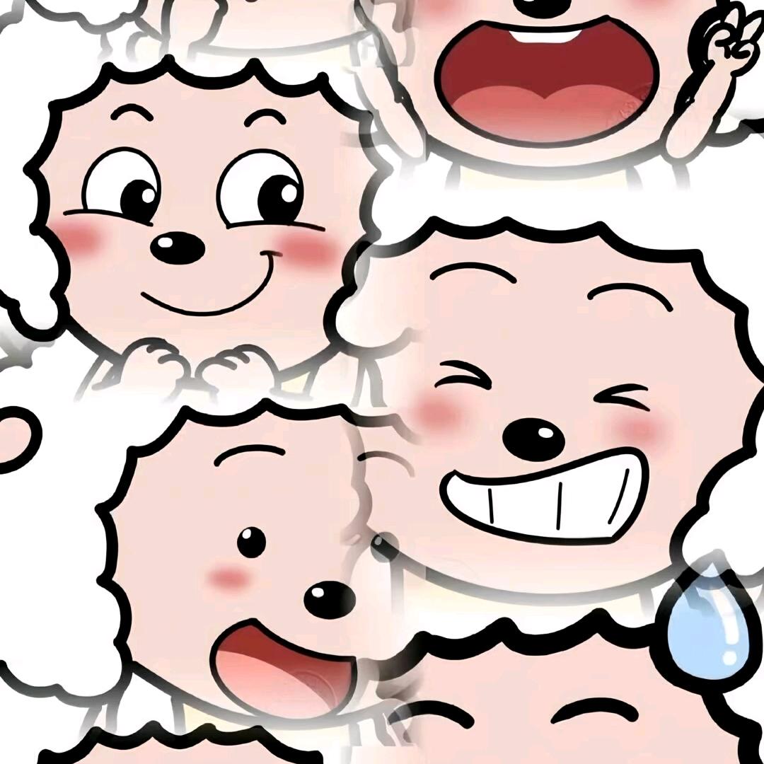 白露@