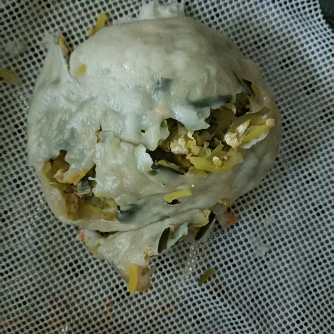 建持