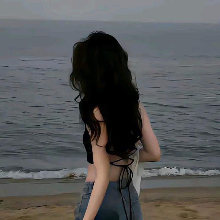 麻辣烫不辣.🧸.