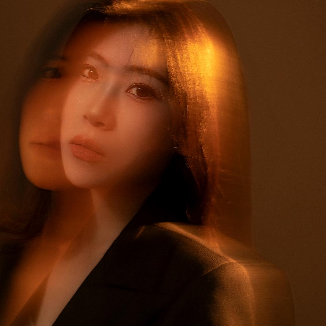 蓬安希宇婚礼堂露露