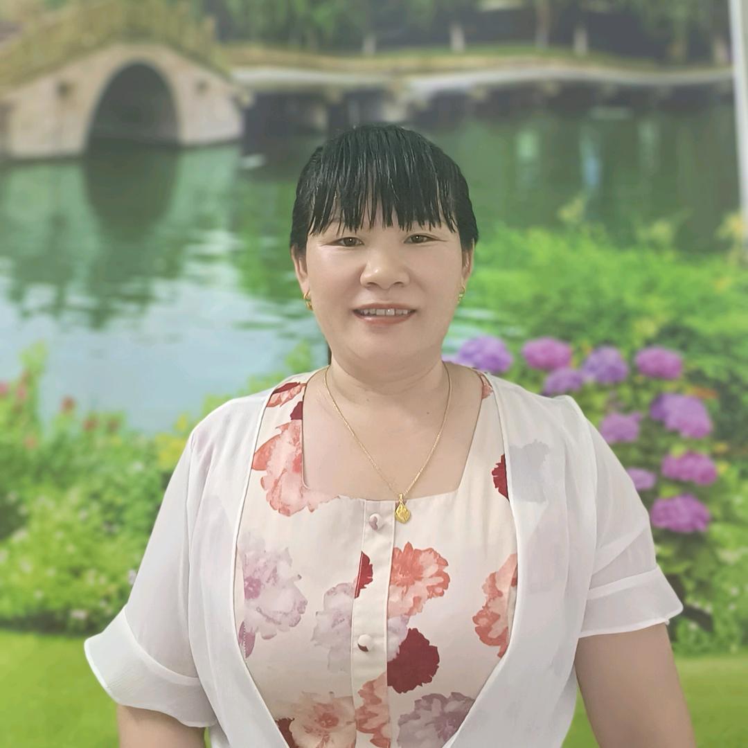开心果1(每天早上9:50分开播）