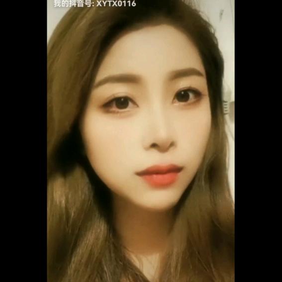 鹏腾木业（泰国进口橡胶指接板）