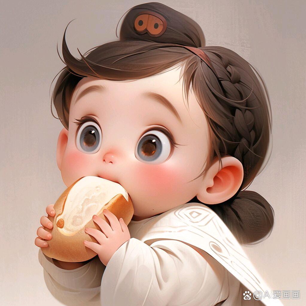 两秒回忆