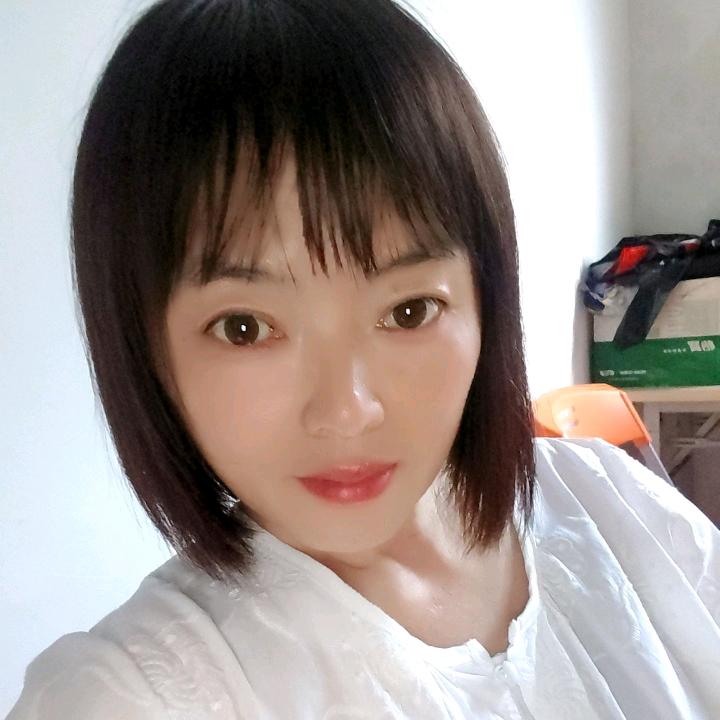 信念之星