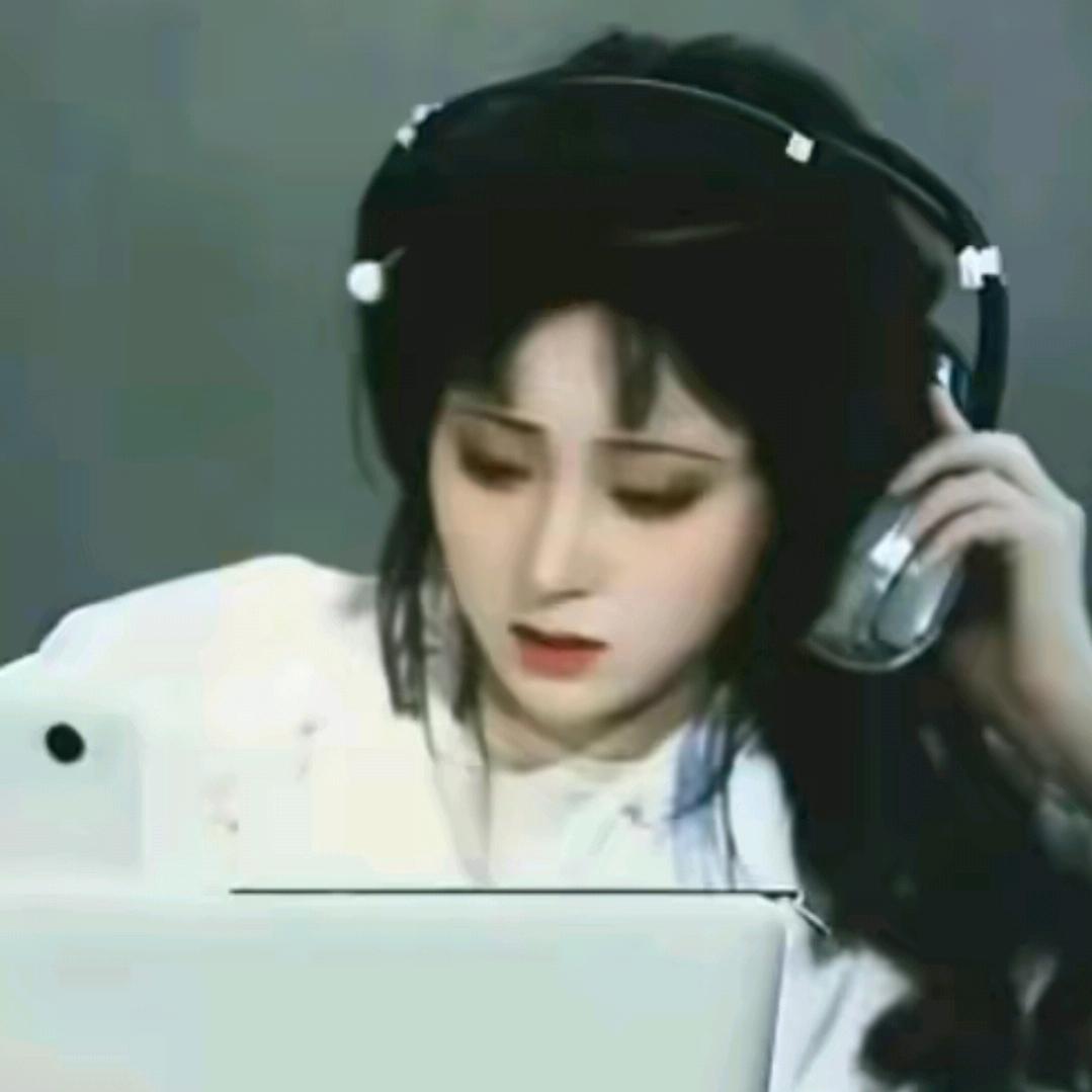 Bacon(被边伯贤回复两次版)