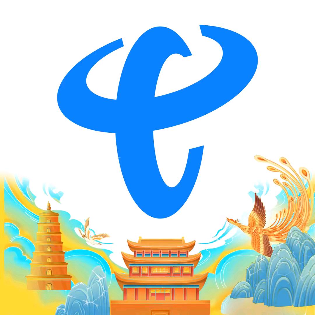 廊坊电信安次区师范厅