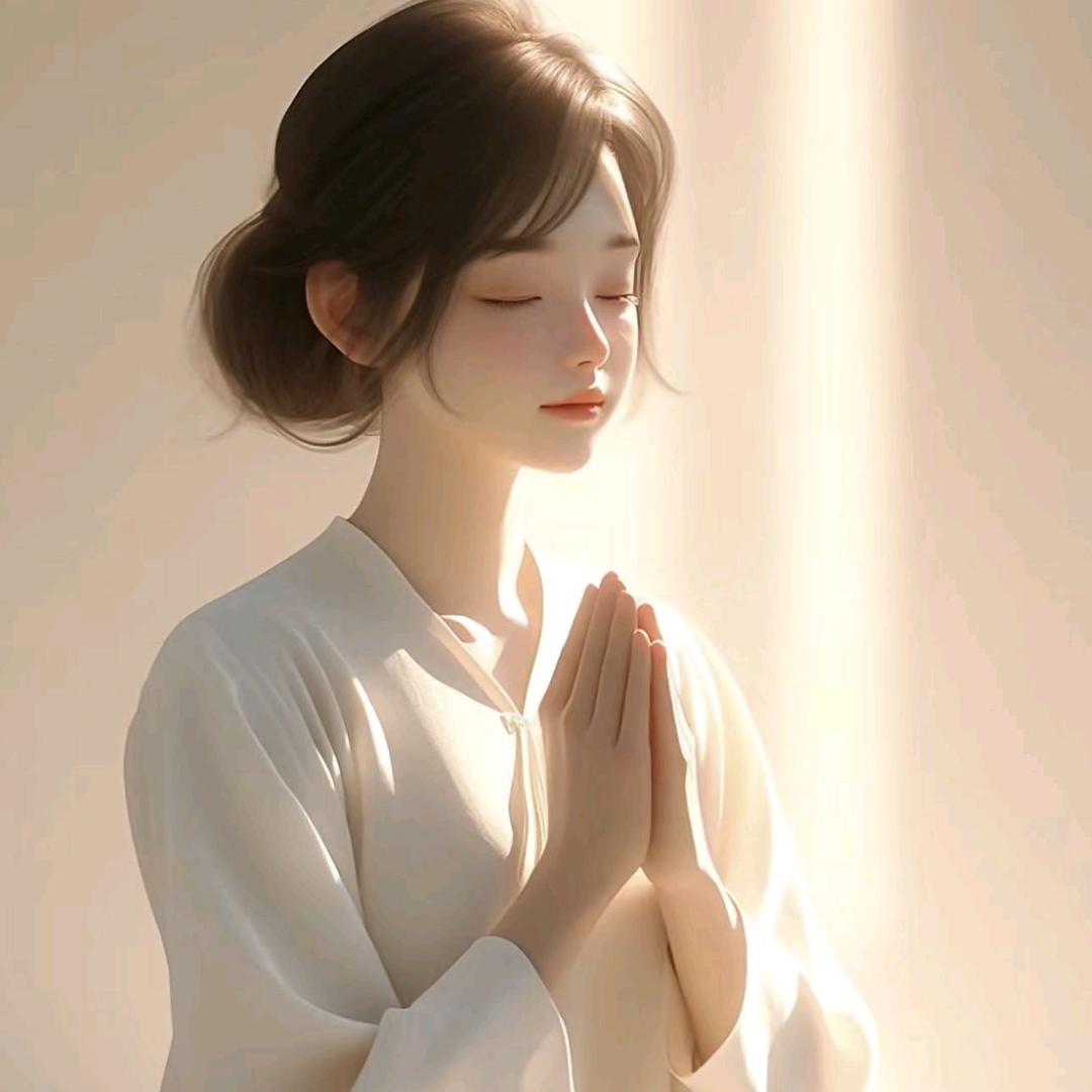 @丫头（拒绝私聊）