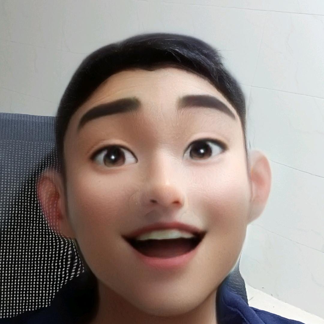 正念