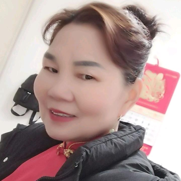 快乐有(李)