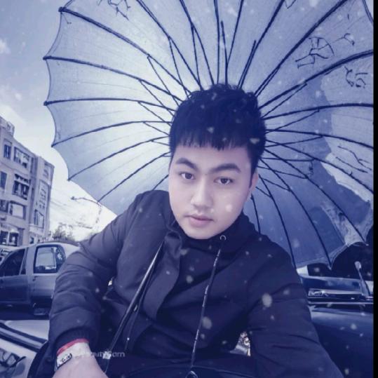 为仔☞排骨汤