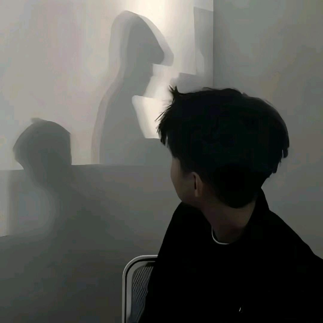 忘记时间