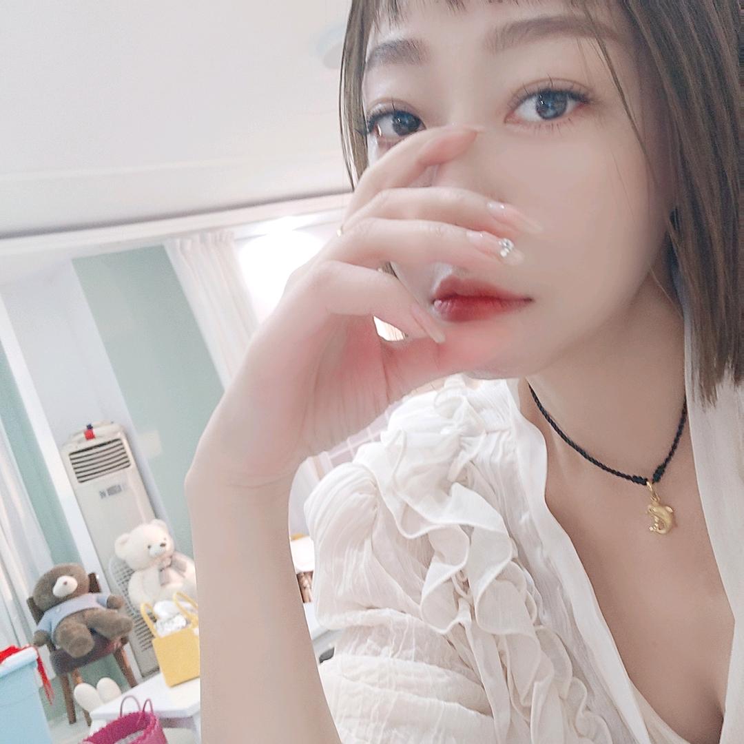 చ꯭初꯭⃧墨꯭⃧