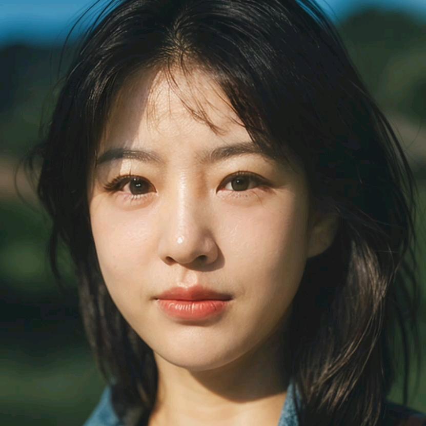 林儿好物