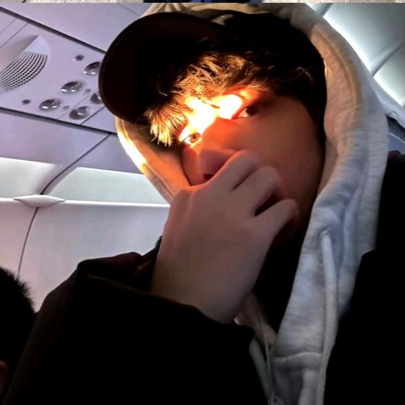 头发不要掉光光