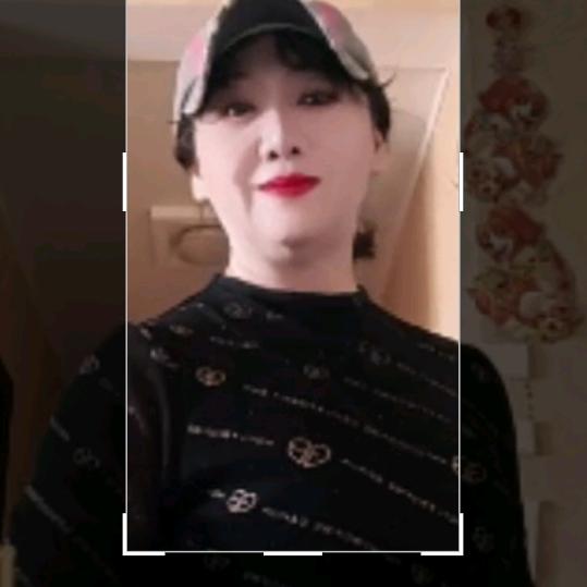 望花(晚上8点直播)