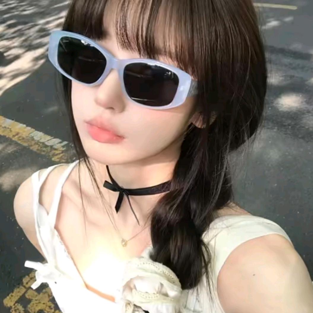 AAA跨境电商张姐