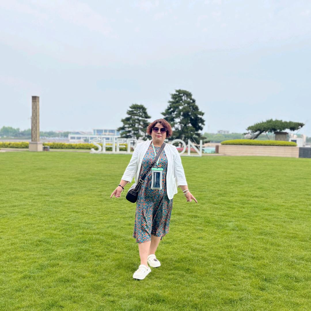 花花家美厨娘🌹🌹🌺🌺🌹🌷🌹