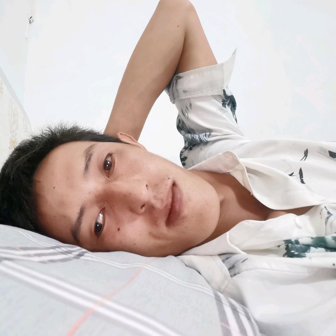 粗实V往事