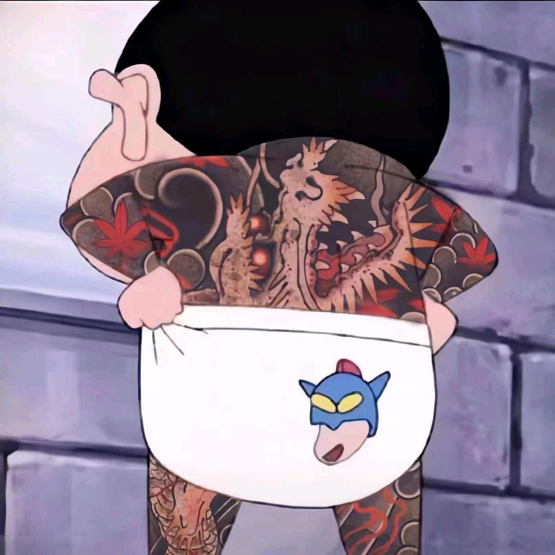 晗宝