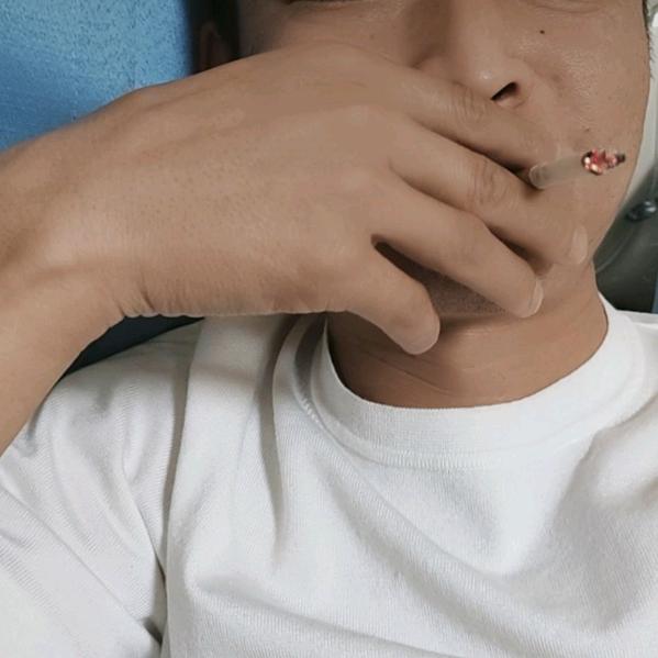一生勇何求