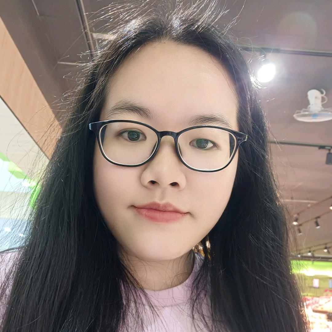 小慧