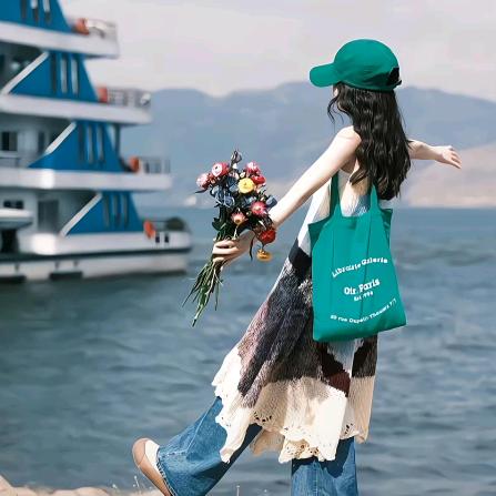 薰衣草～🌴🍀