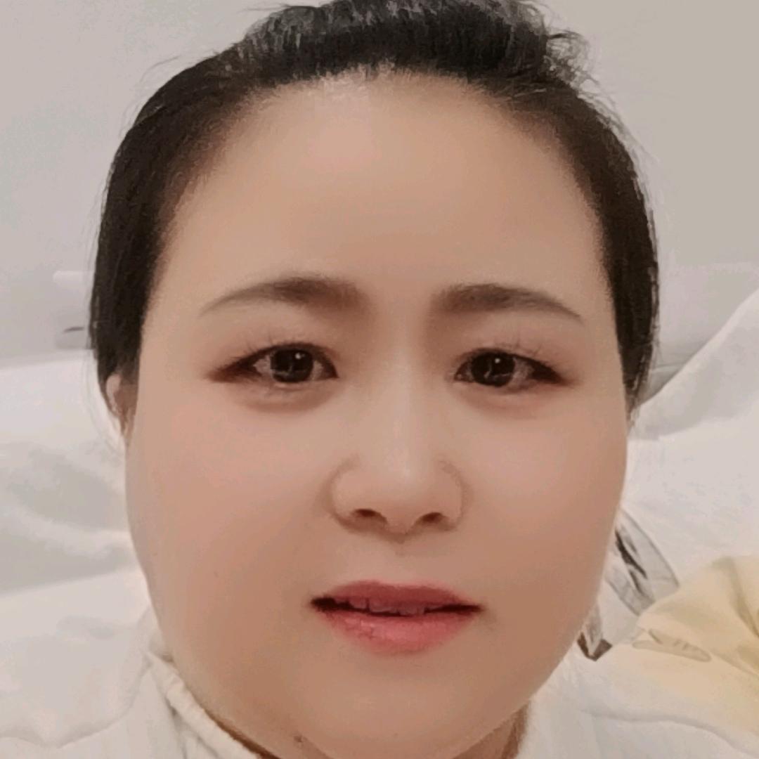 冯姐好物