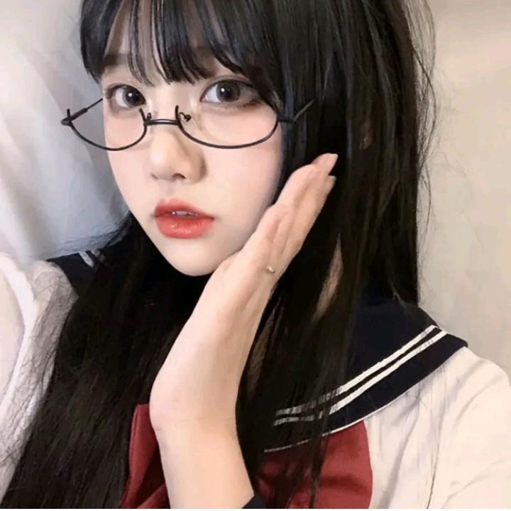 &萌萌