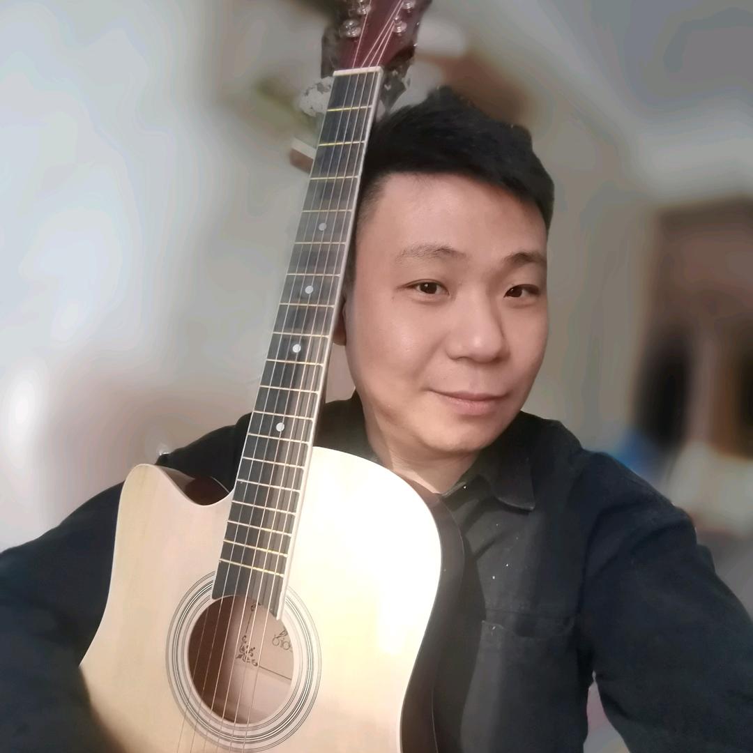 韶华丶