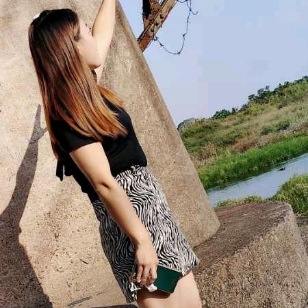 💗᭄余生ᝰᩚ随心ꦿ໌