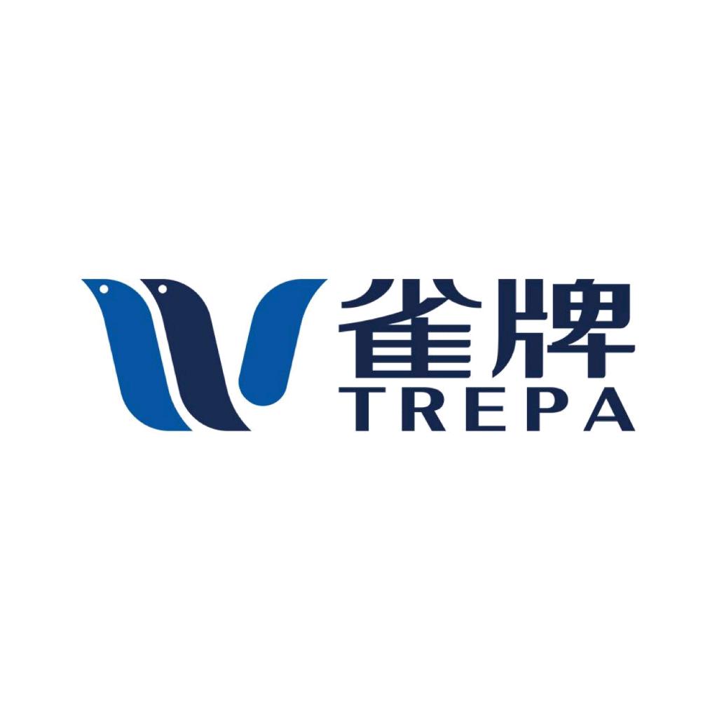 雀牌运动健身旗舰店