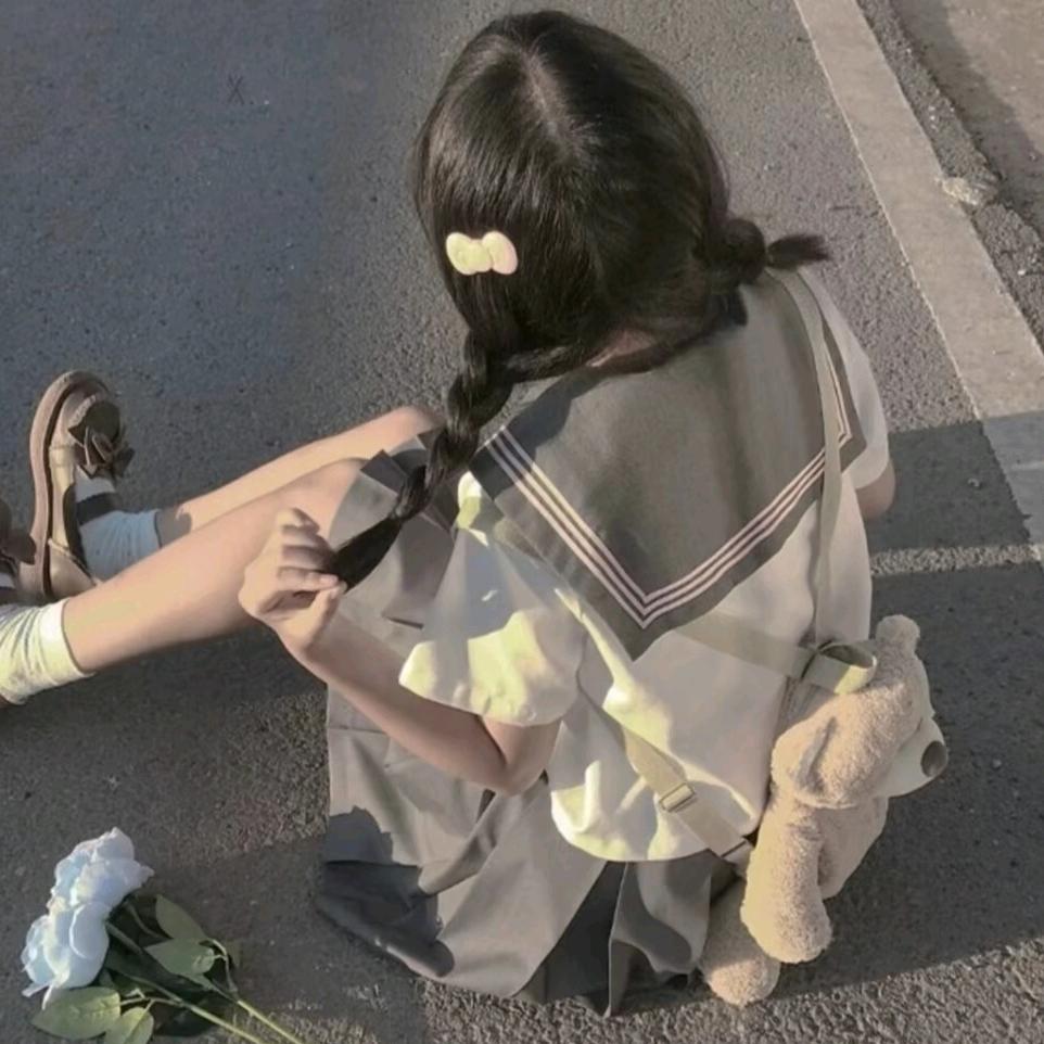 俊鳖大乌龟and双魔丸