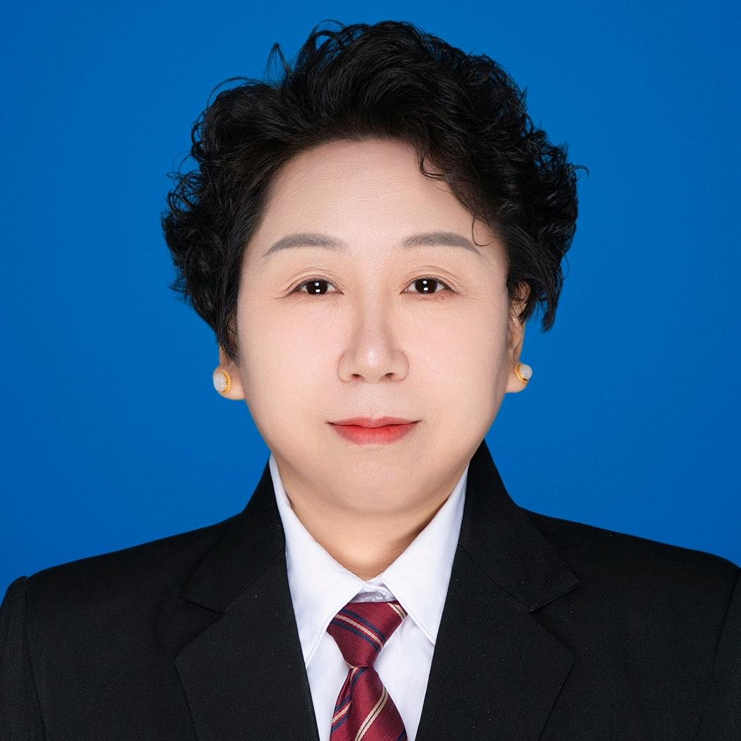 晋城律师司利平