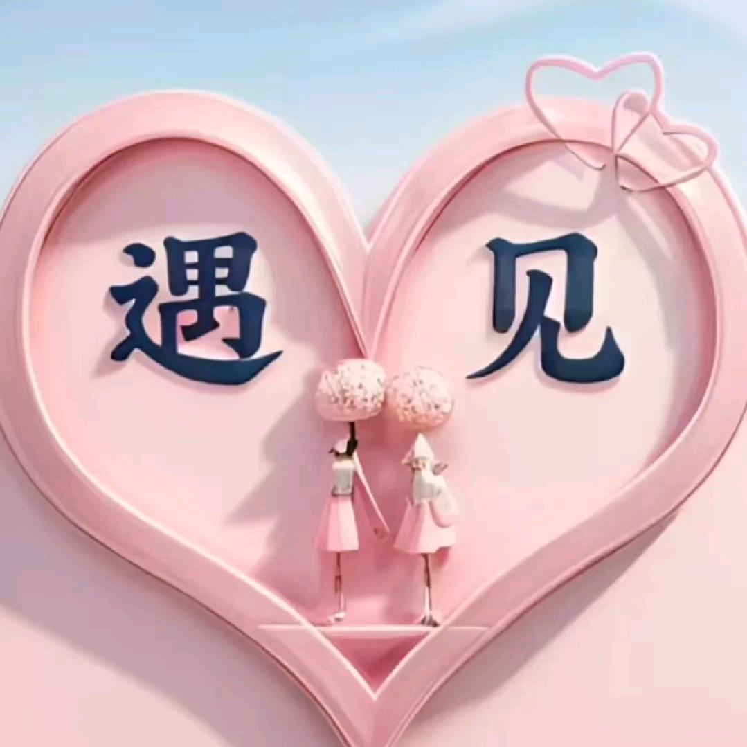 相思草头像