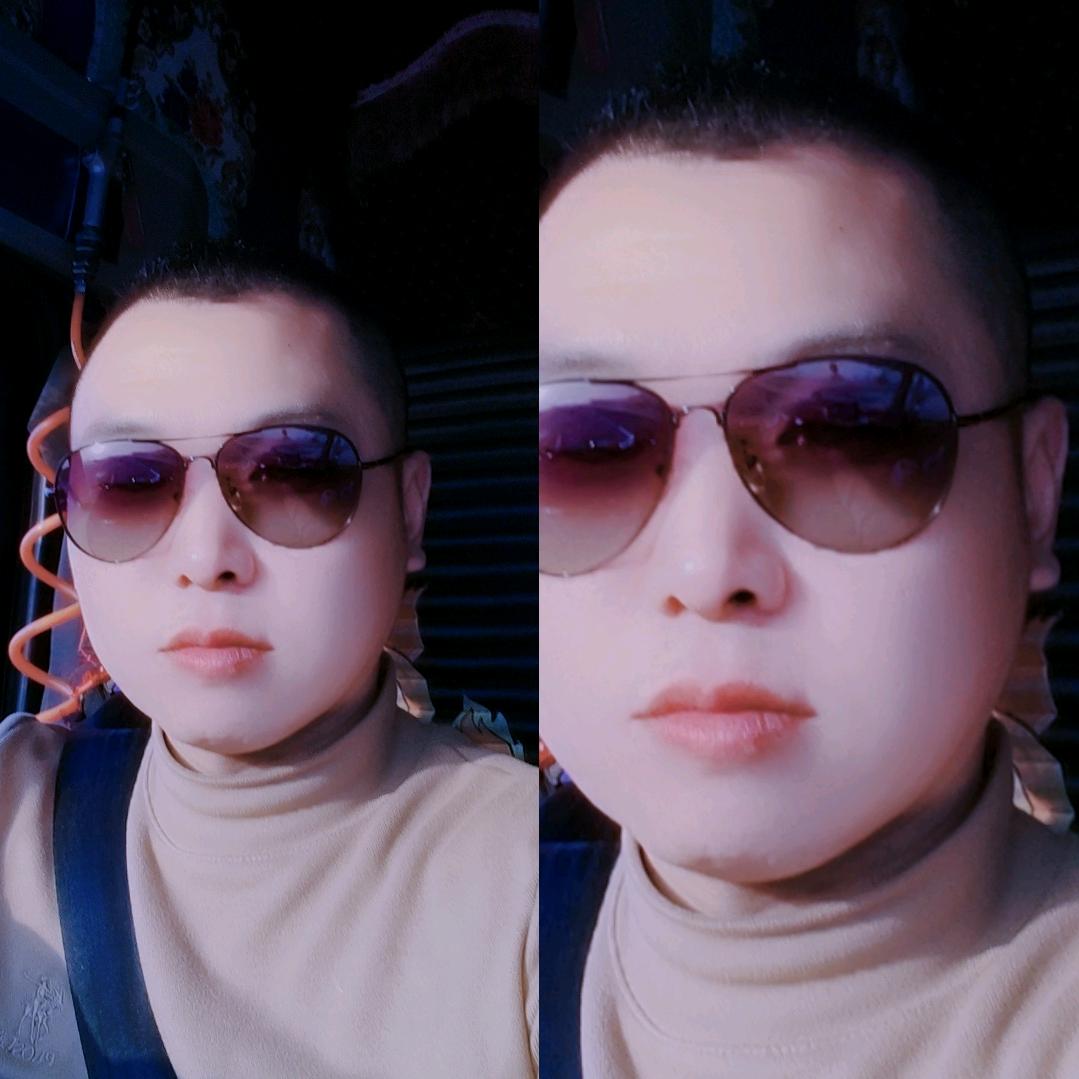 @强子（涅槃重生））