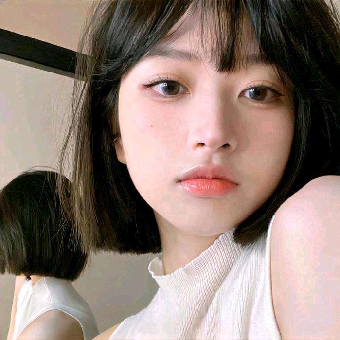 缘起缘落