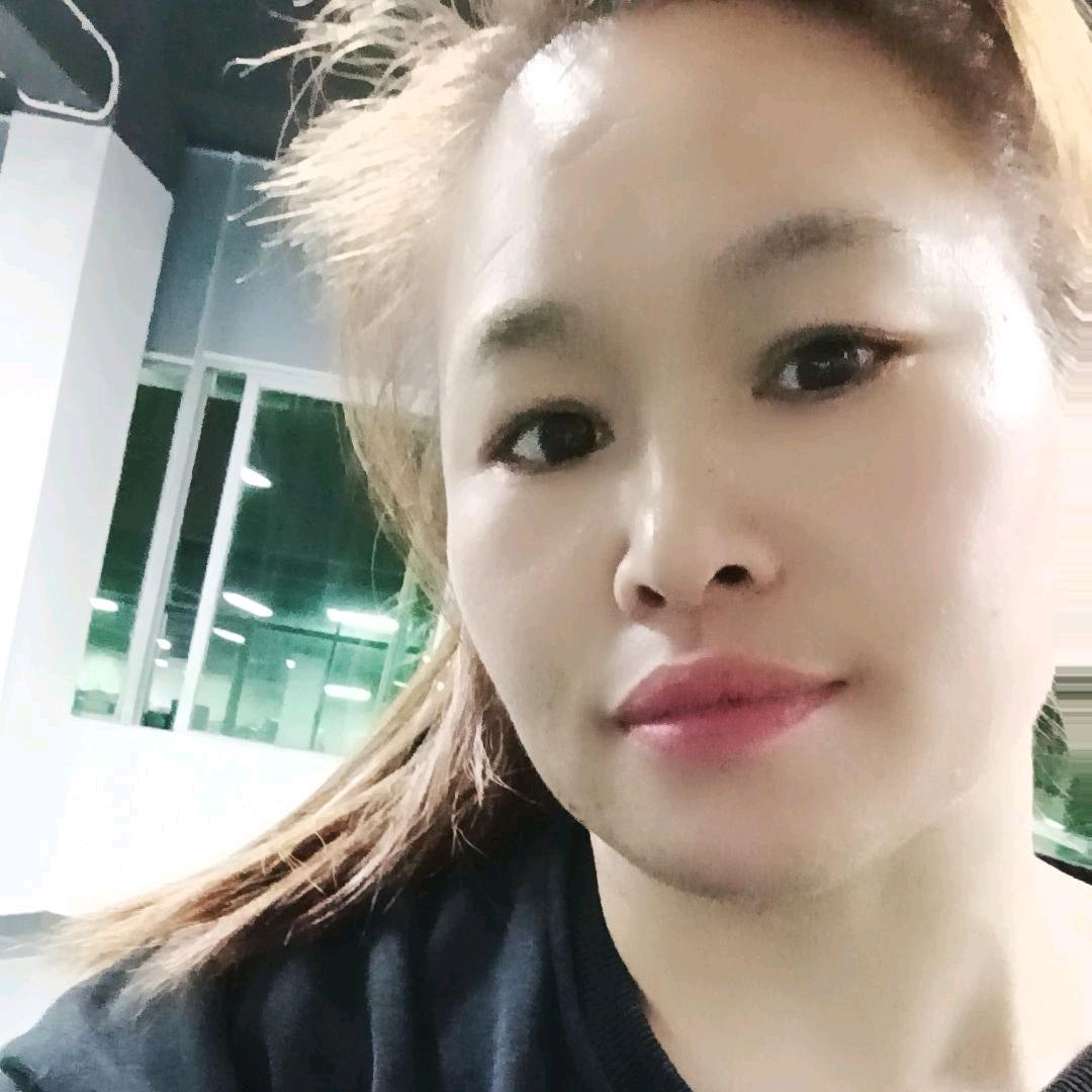 从零开始🐶
