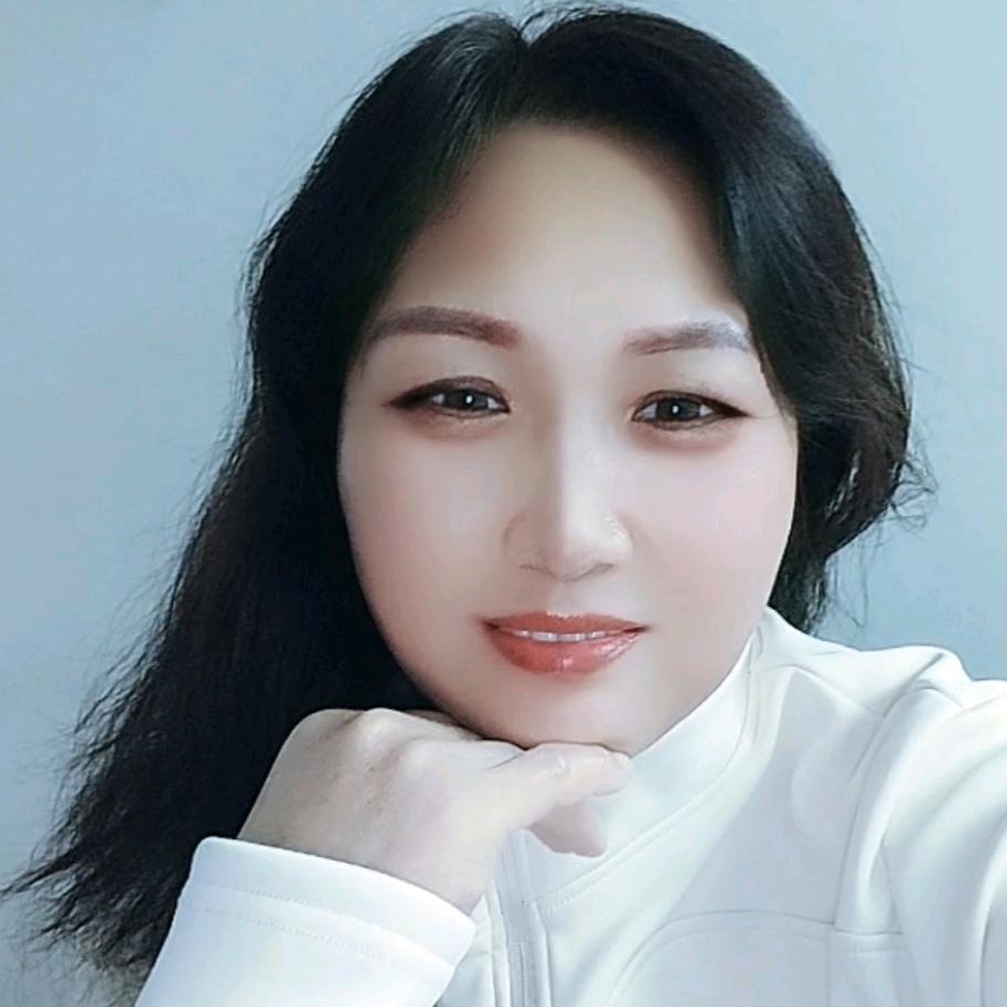 @会笑的玫瑰🌹