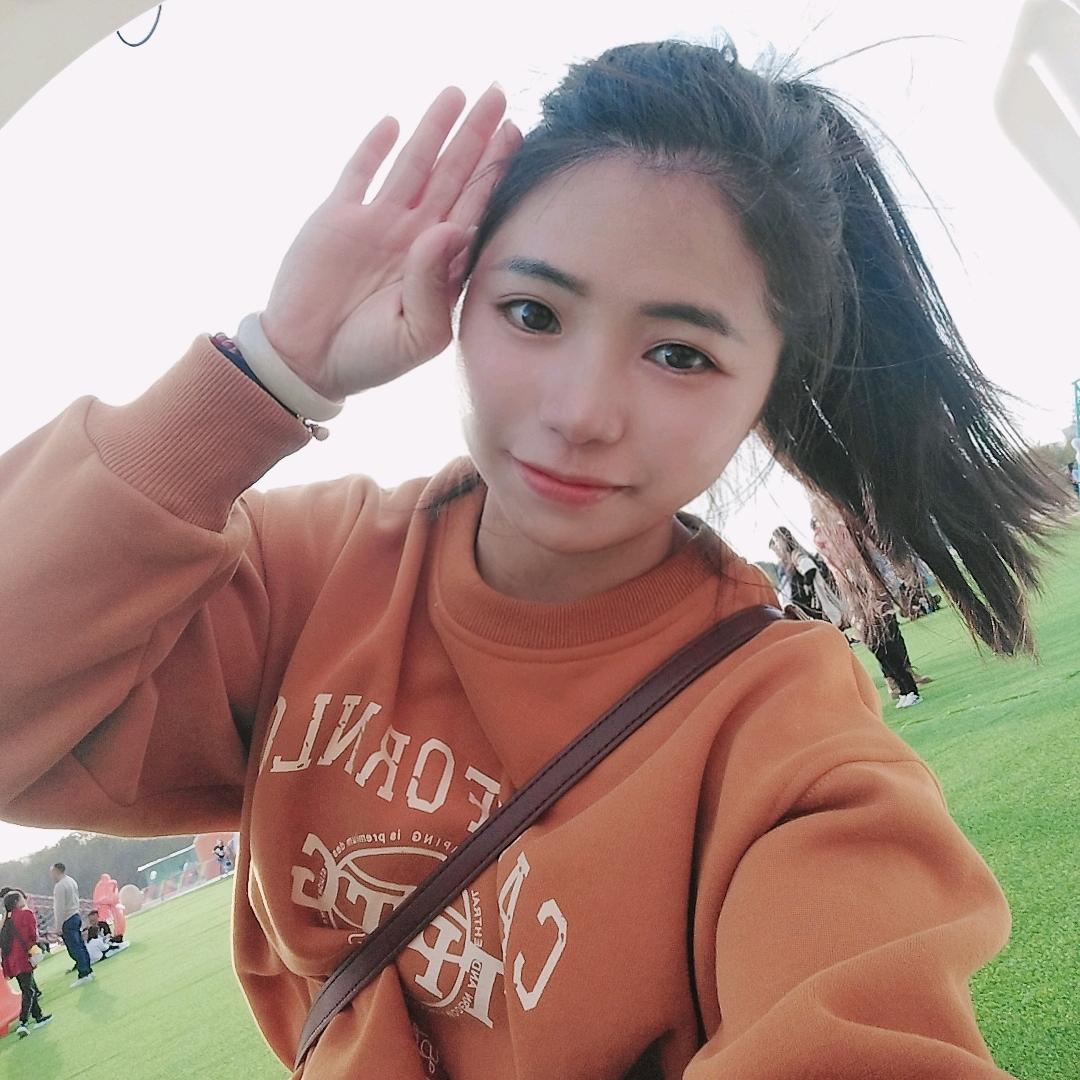柚子童装优选
