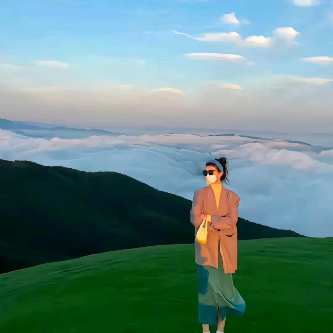 尋川🦋
