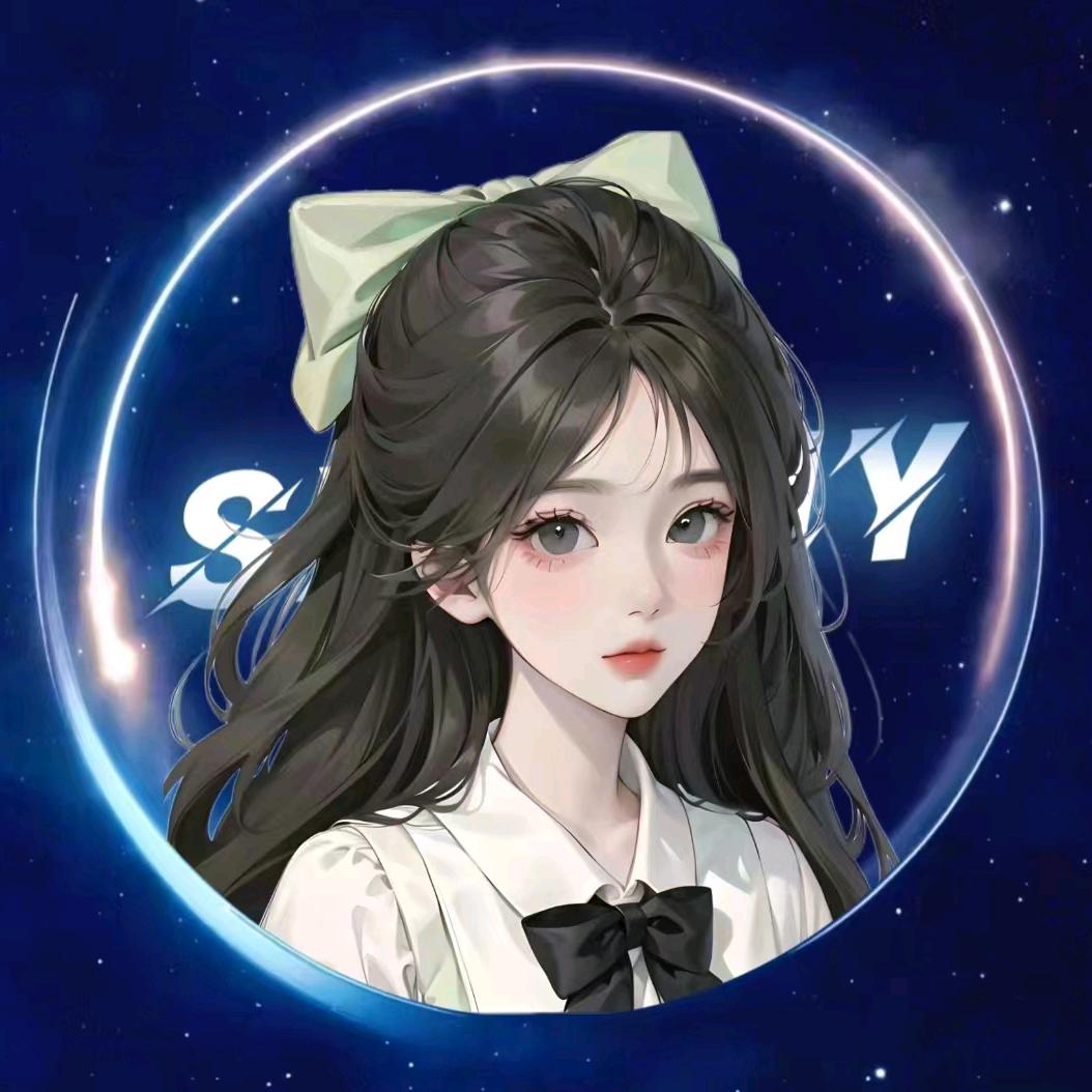 欣儿🎤