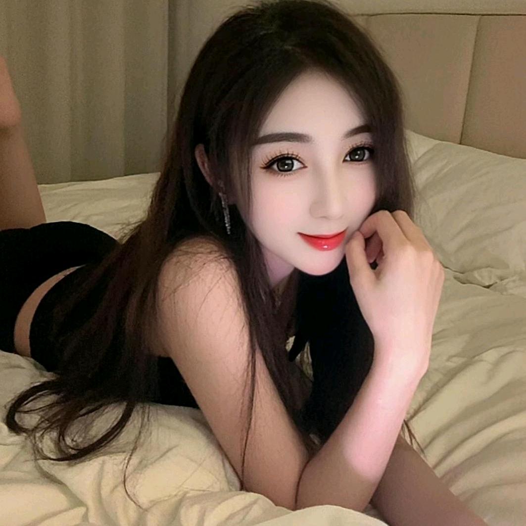💋Sweety`小任性