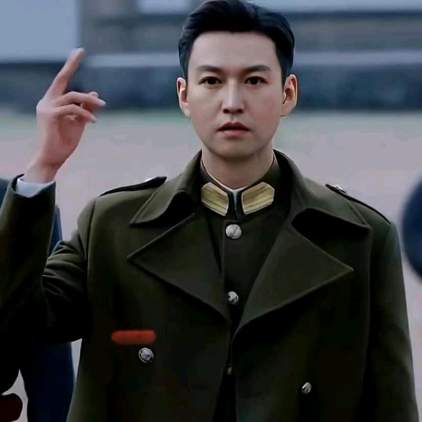 🐀♥️²⁰²5ᝰ᭄ 㿝💗卄꧂