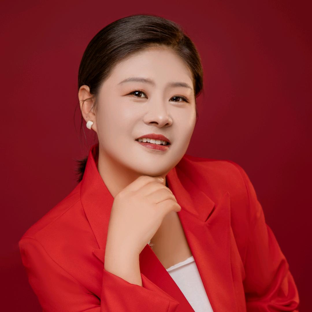 凝放护眼碧海晴天