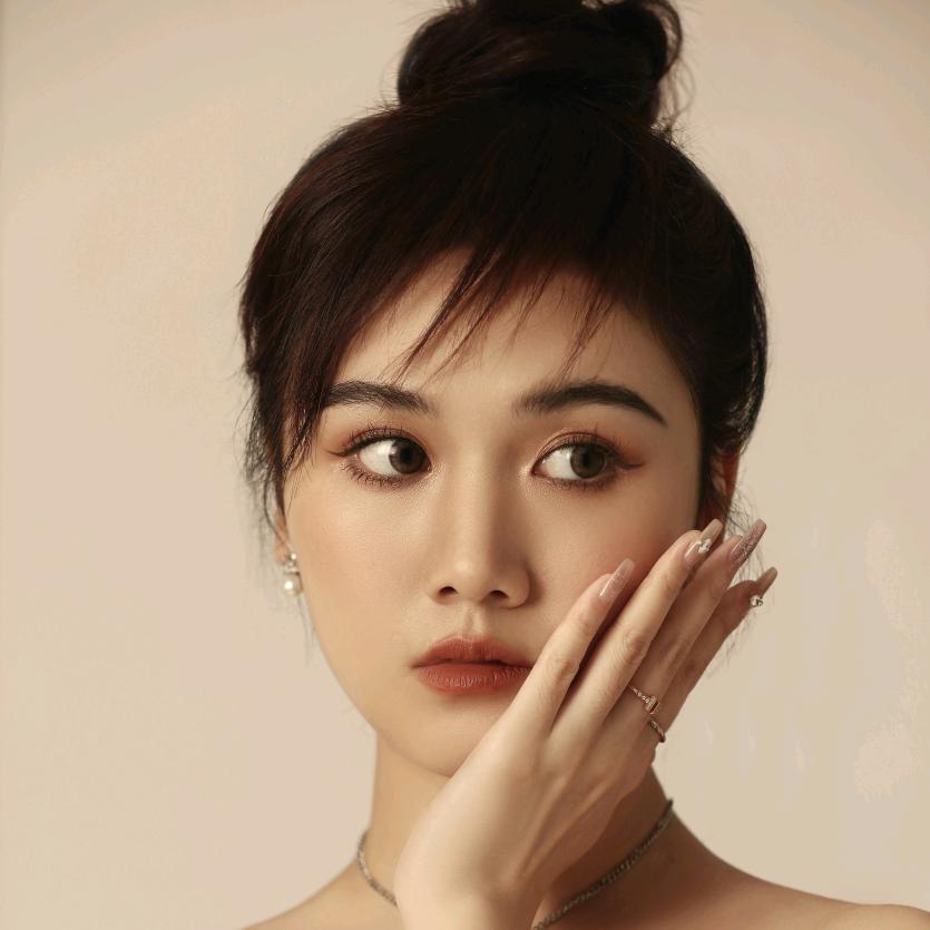 十一妈咪带娃记