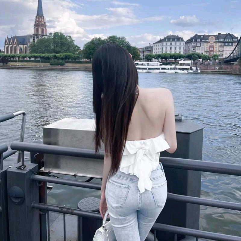 安抹抹