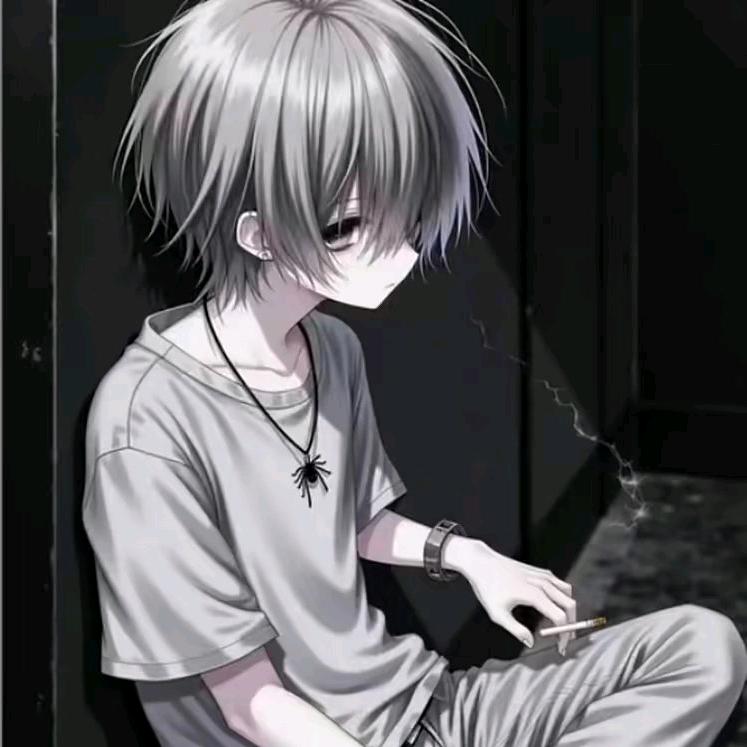 小