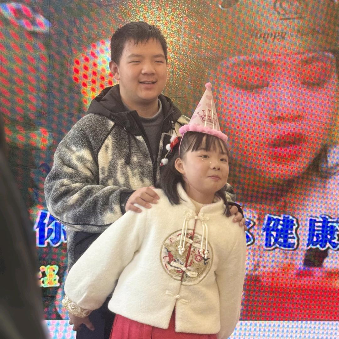自信的女人