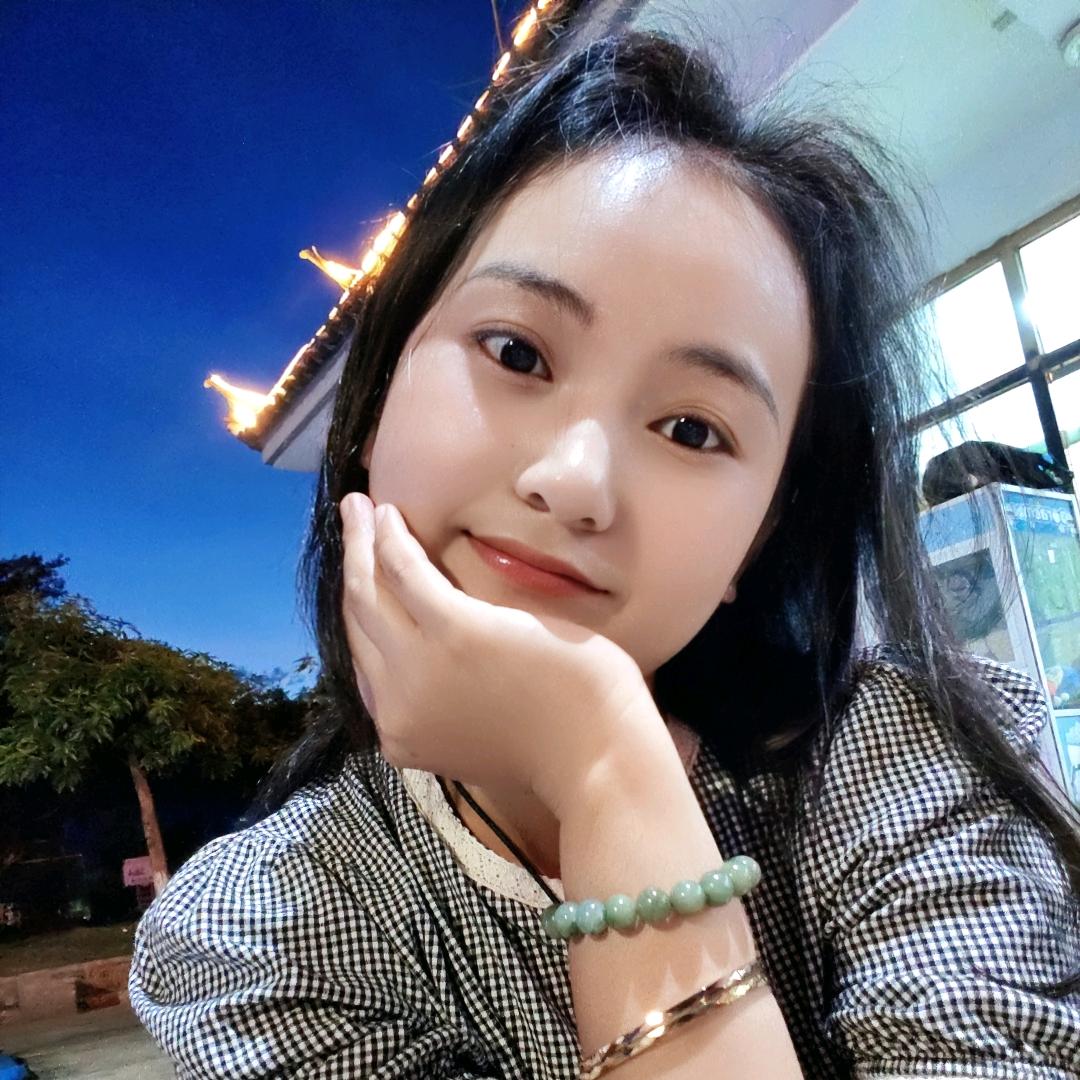 乐咪咪 🐭